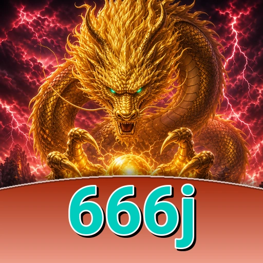 Avatar contoh