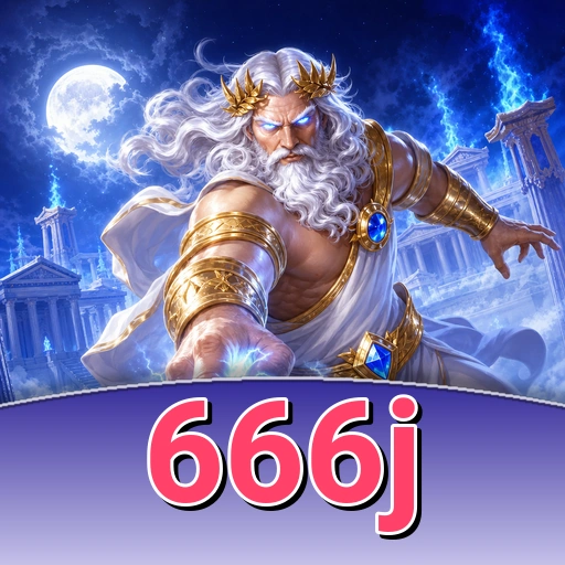 Avatar contoh
