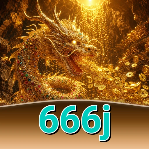 Pratinjau tampilan 666j