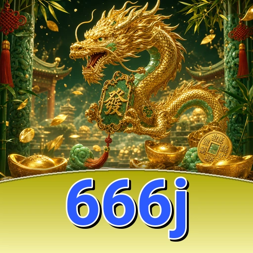 Pratinjau layar 666j